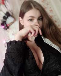 1080x1350