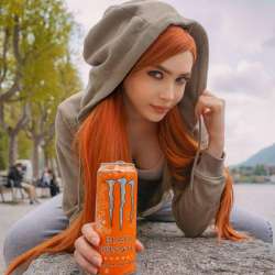 1080x1080