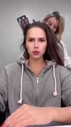 720x1282