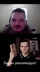 608x1080