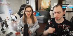 2160x1080