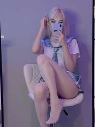 959x1280