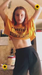 640x1136