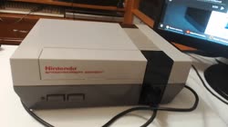 800x448