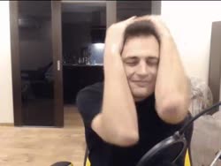 480x362