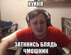 632x486