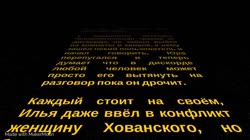 1280x720