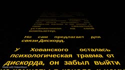 1280x720