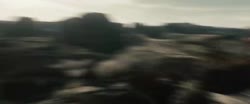 1280x534