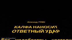 1280x720