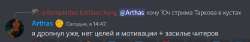 667x114
