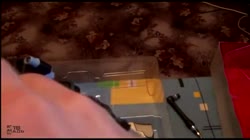 480x270