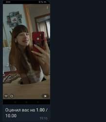 720x825