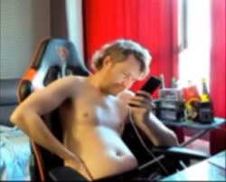 446x360