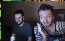 330x210