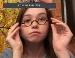 596x463