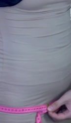 630x1080