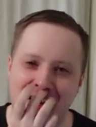 499x659