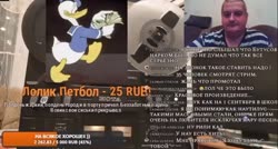 852x458