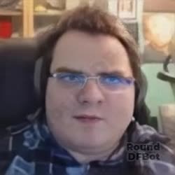 256x256