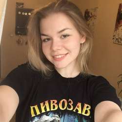 960x960