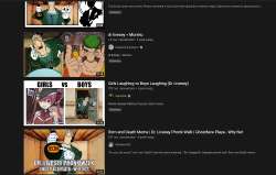 1228x784