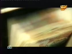 640x480