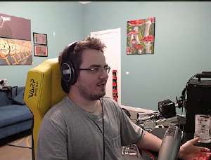 427x325
