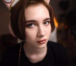 946x829