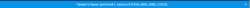 1535x51
