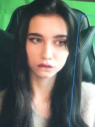 956x1276