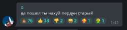 569x138