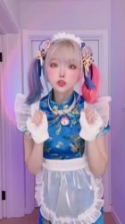 576x1024