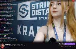 1323x853