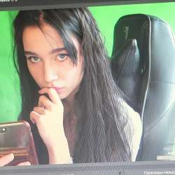 1280x1280