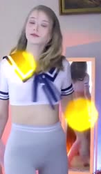 422x720