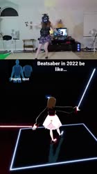 406x720