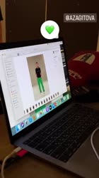 720x1280