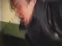 480x360