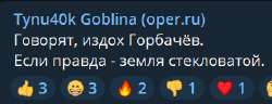 339x131