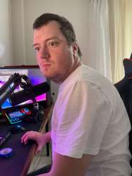 750x1000