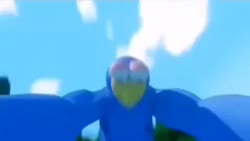 480x272