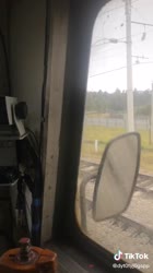 576x1024