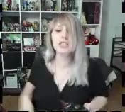 176x158