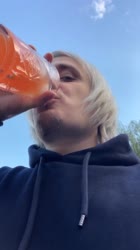720x1280