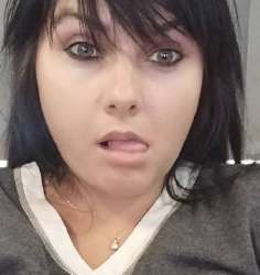 340x360