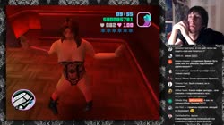 640x360