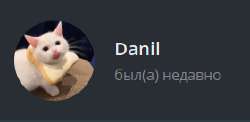 280x137