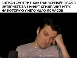 1280x973