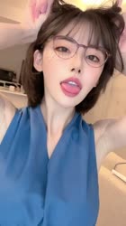 540x960